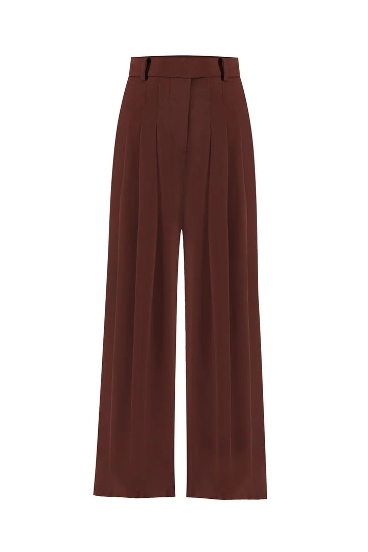Calça Esther