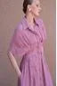 Suzana Dress