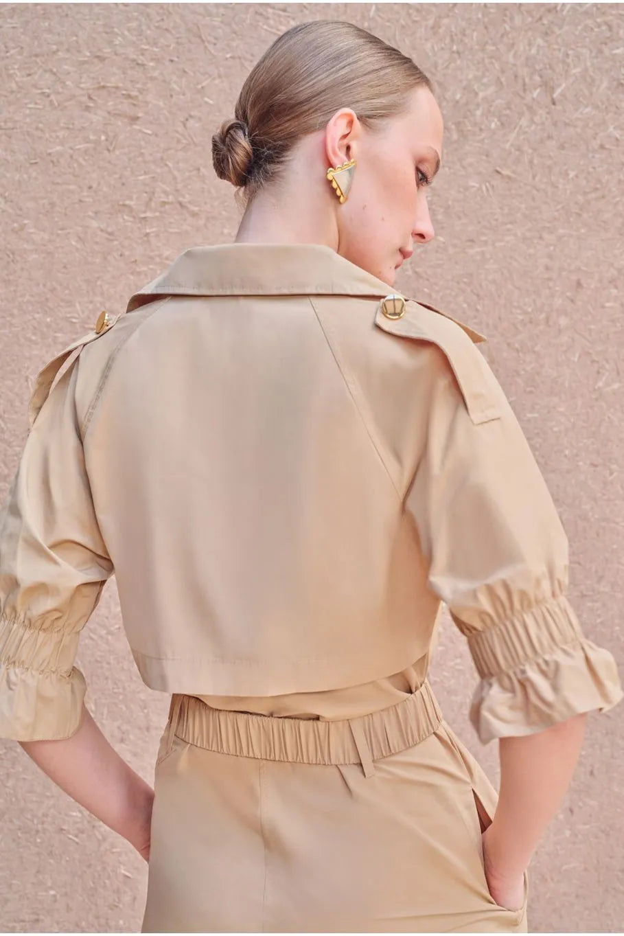 Luna Jumpsuit