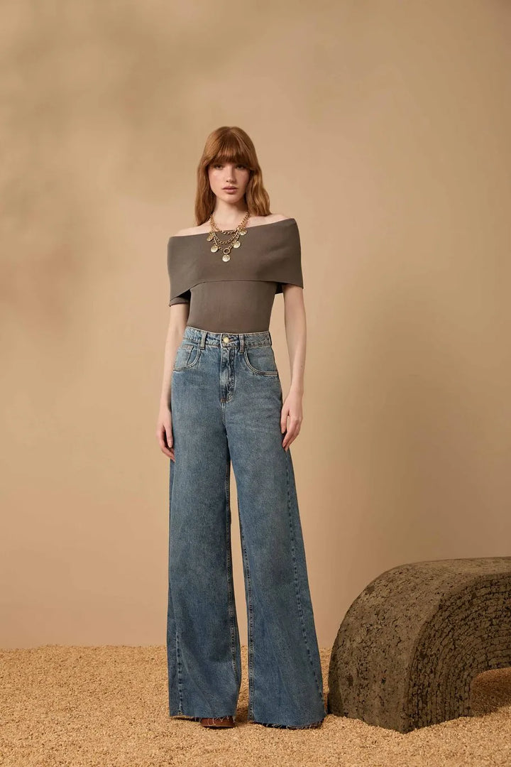 Adele Pants
