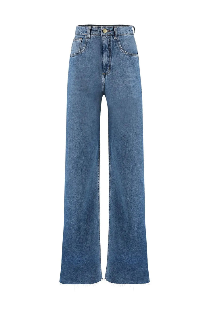 Adele Pants
