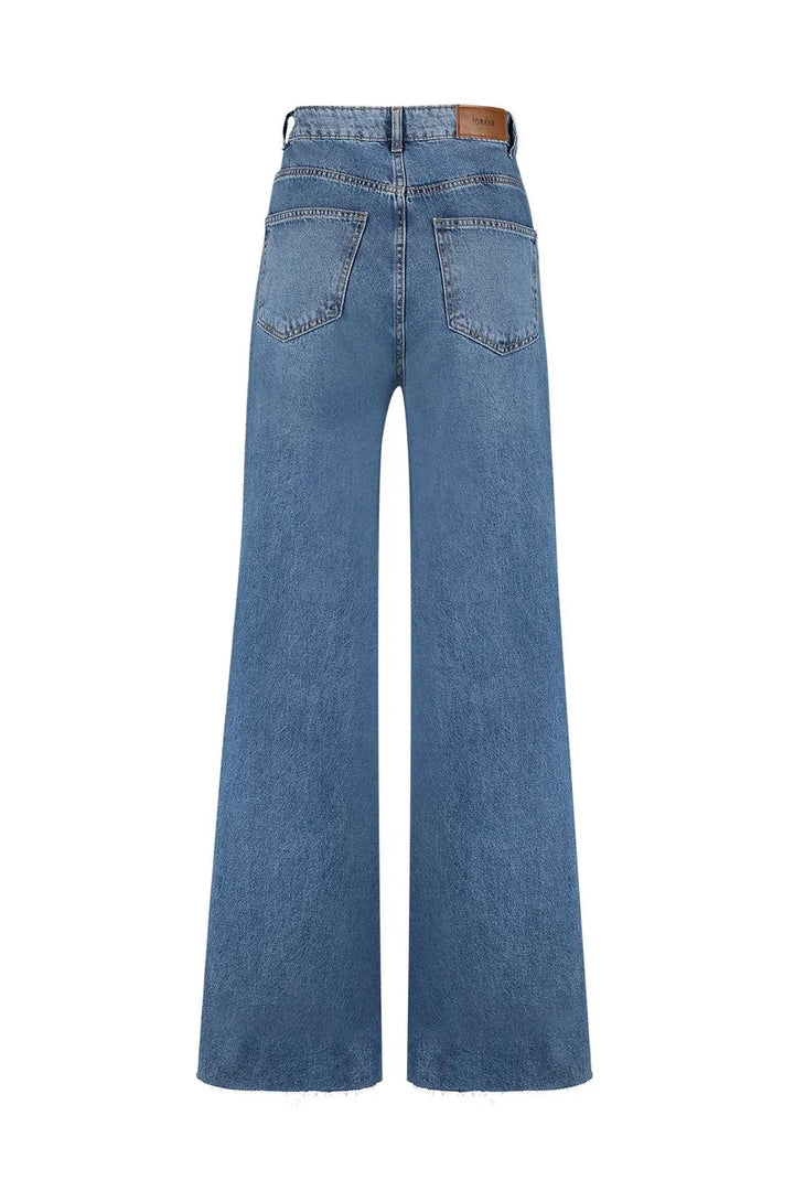 Adele Pants