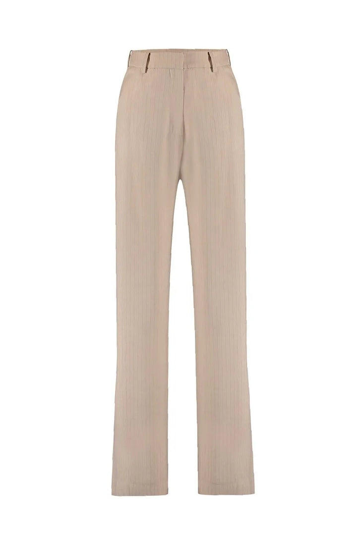 Calça Karla