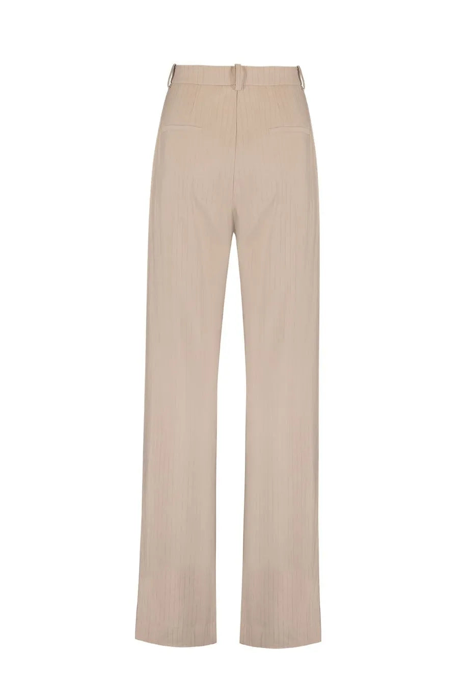 Calça Karla
