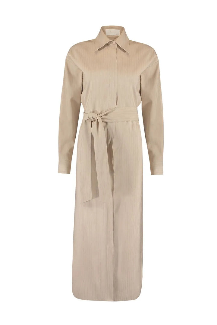 Chemise Karla