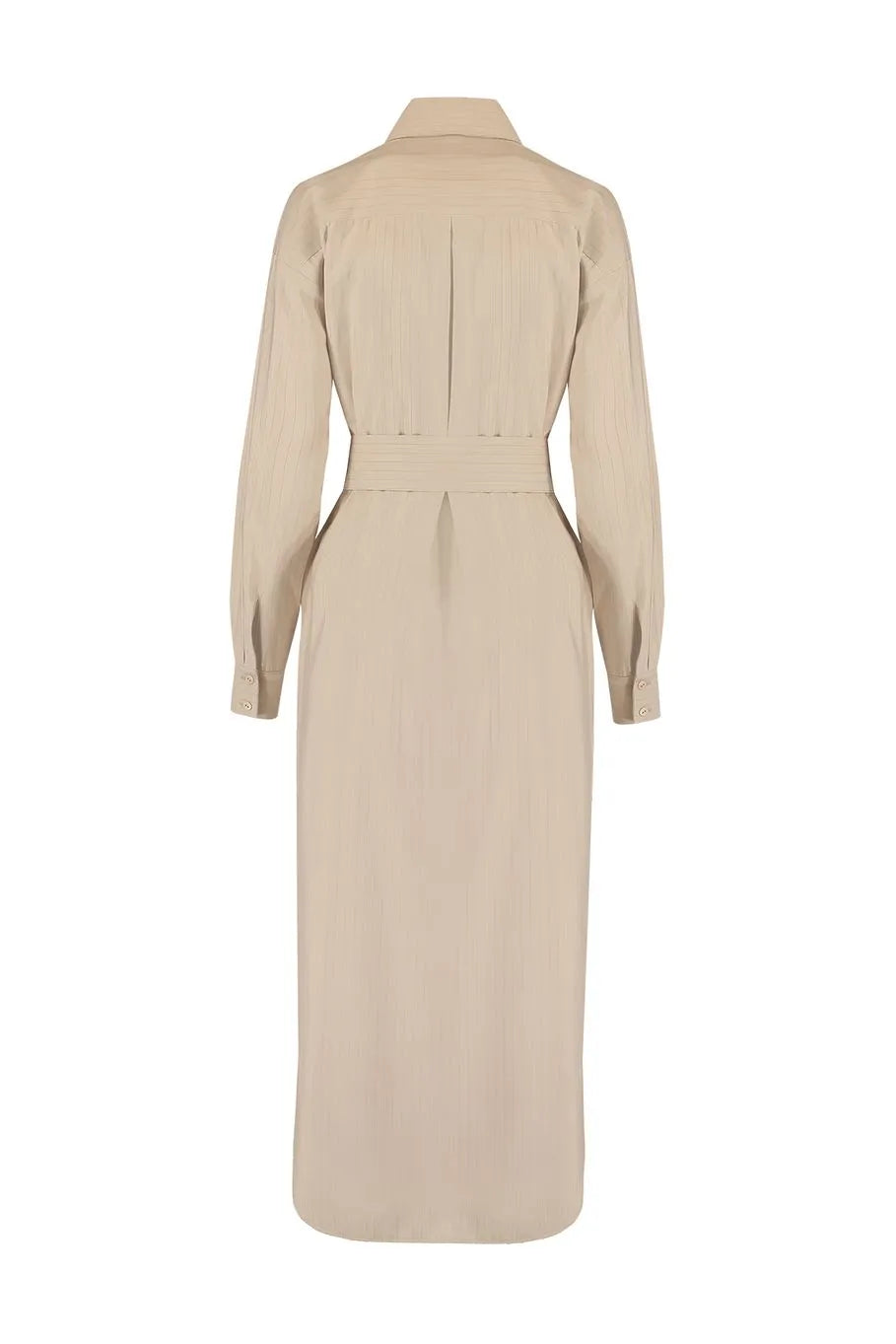 Chemise Karla