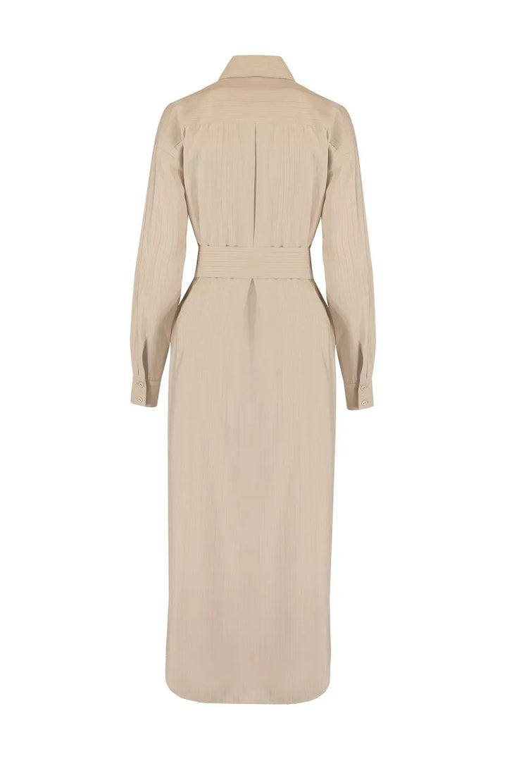 Chemise Karla