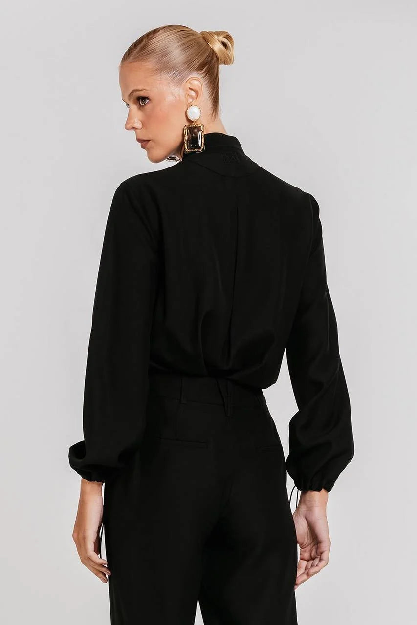 Camisa Michele