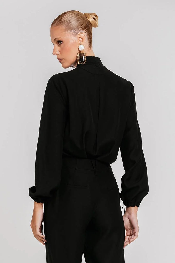 Camisa Michele