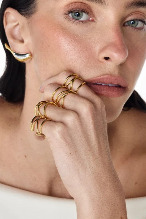 Aviva Ring