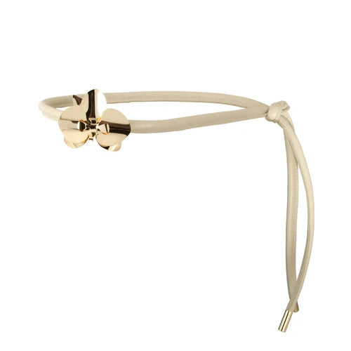 Orchid Belt