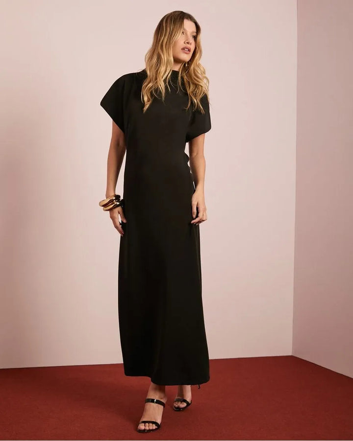 Vestido Longo