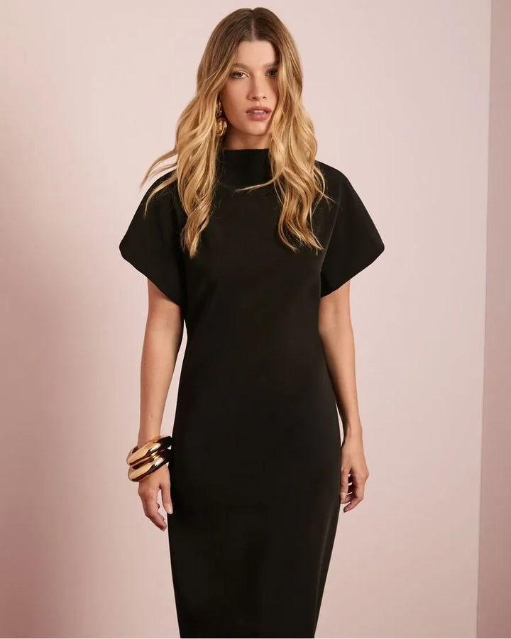 Vestido Longo
