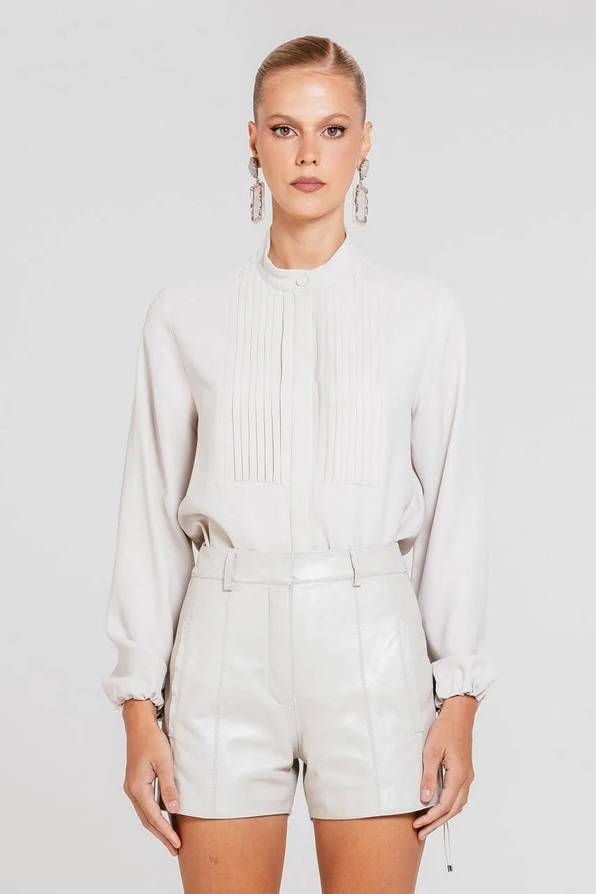Camisa Michele