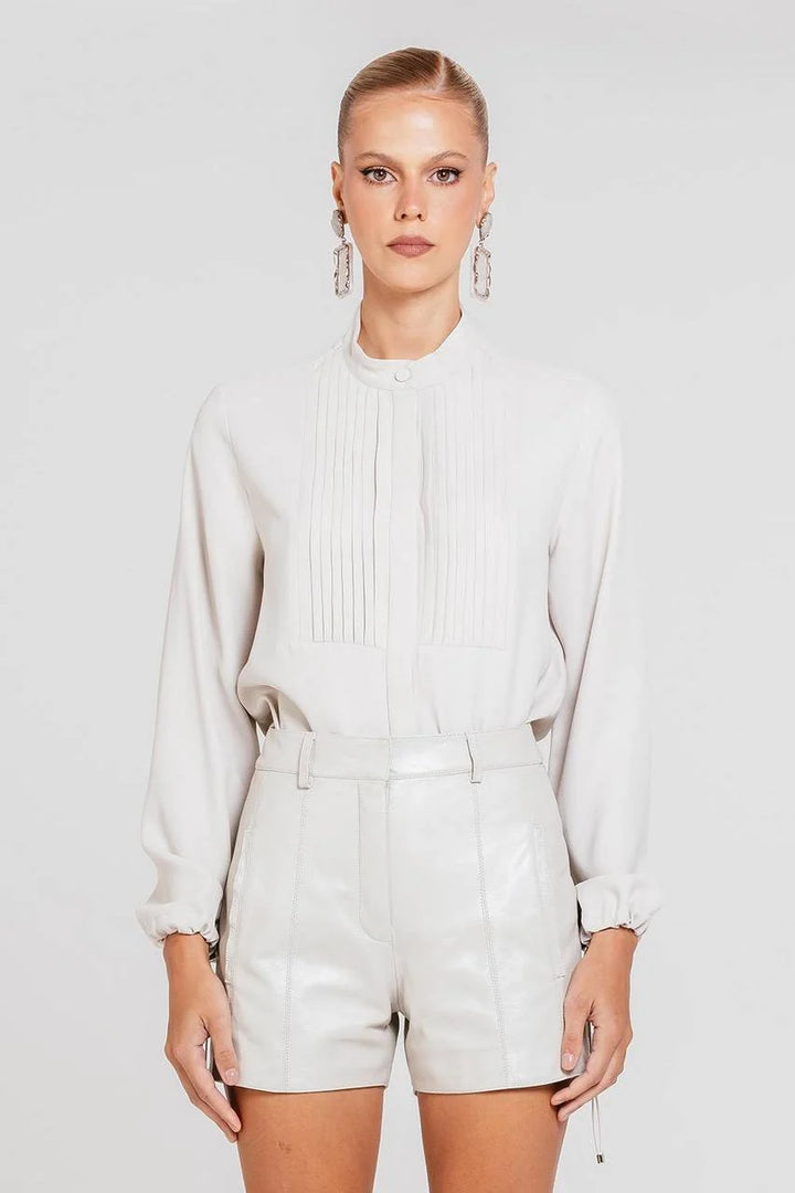Camisa Michele
