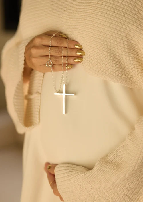 Paste Prayer II