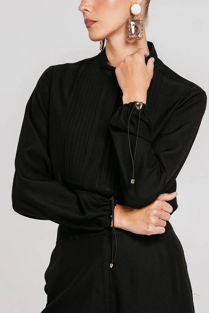 Camisa Michele