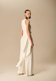 Macacão Alfaiataria Metais