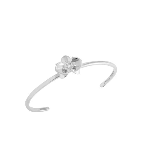 Bracelete Orquídea