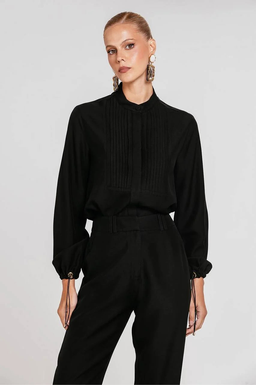 Camisa Michele