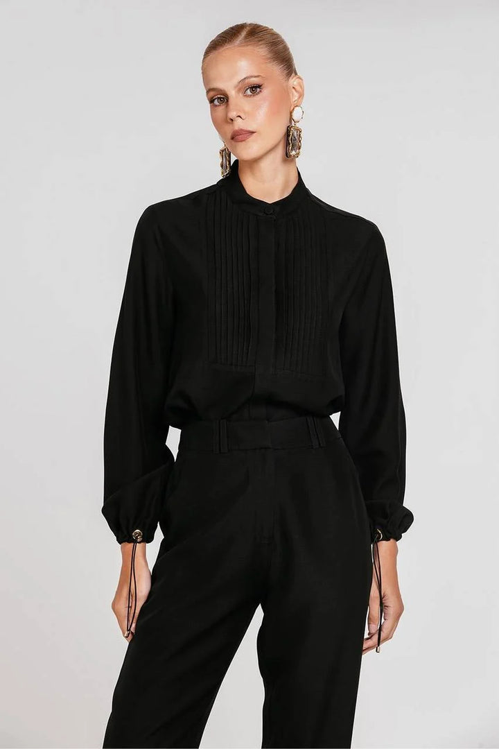 Camisa Michele