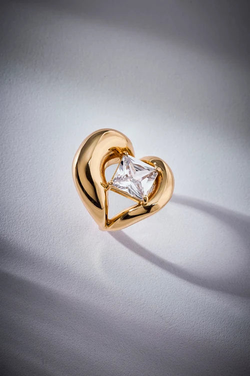 Splendour Ring