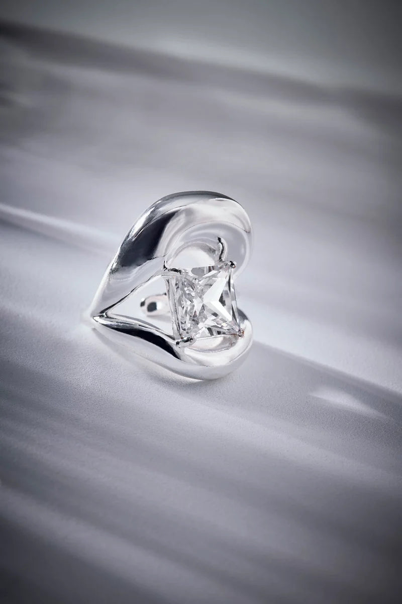 Splendour Ring