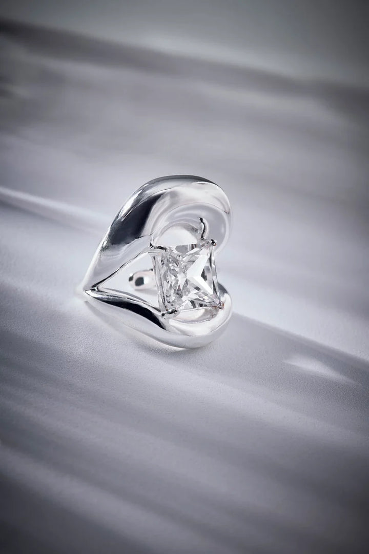 Splendour Ring