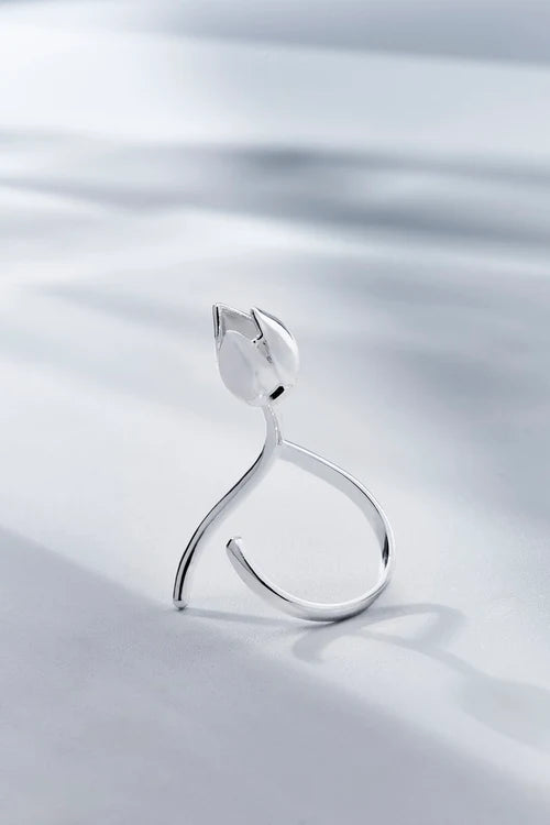 Tulip Ring