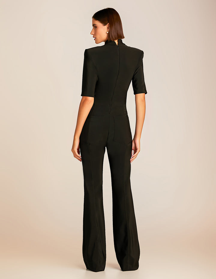 Anne Fernandes Jumpsuit