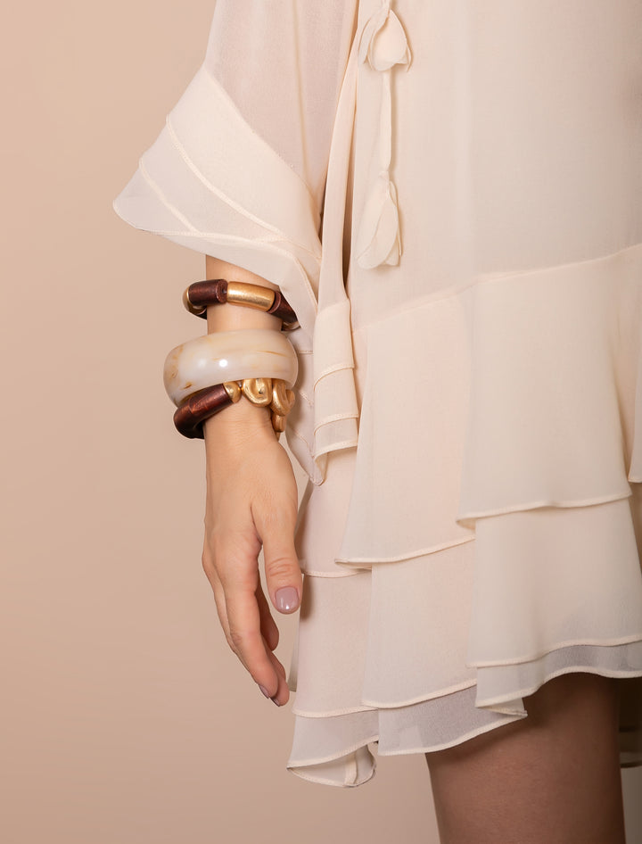 Vestido Curto