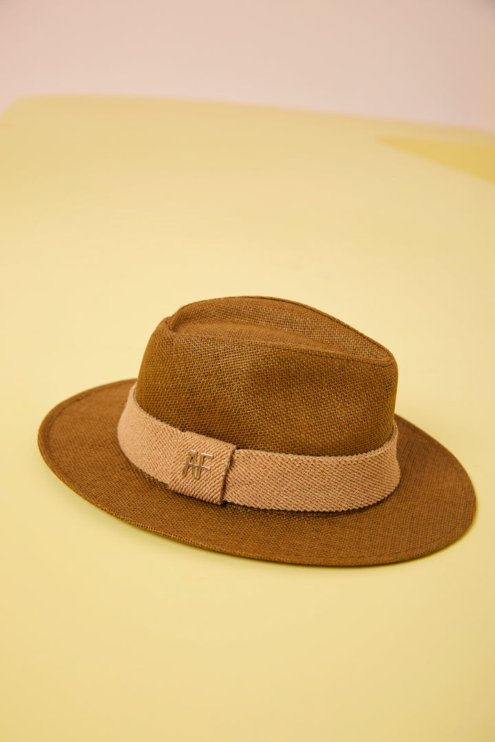 Panama Hat