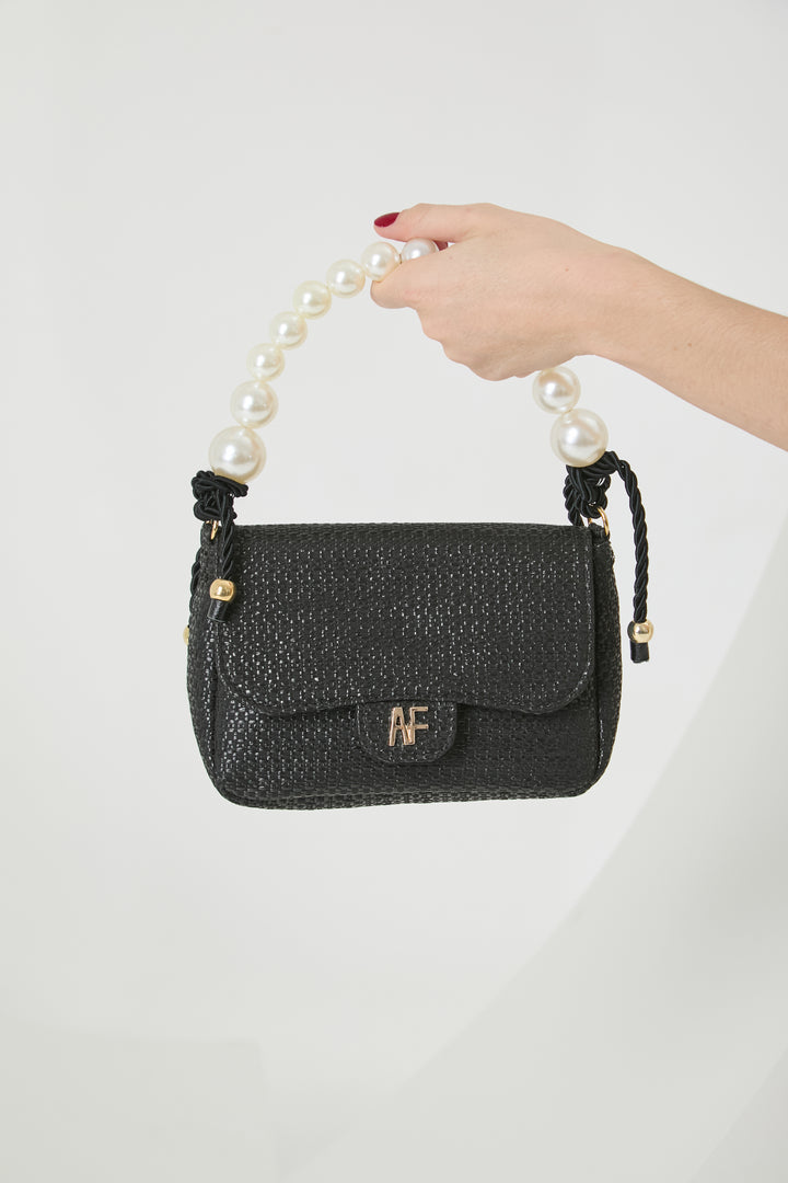 Pearl Bag