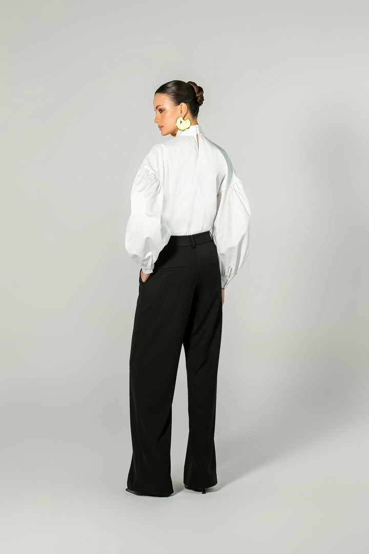 Calça Alfaiataria