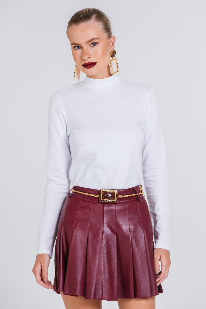 Enny Blouse