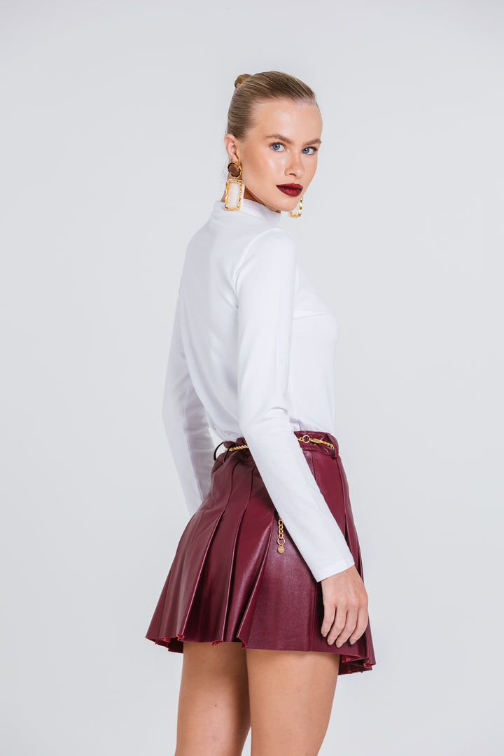 Enny Blouse