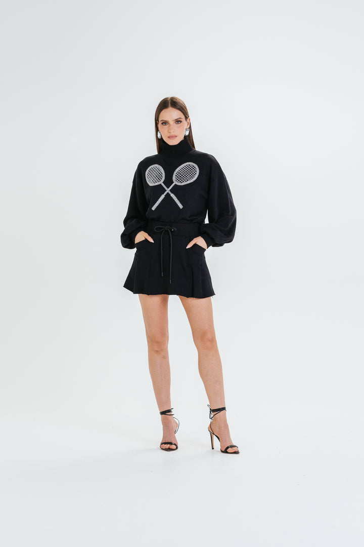 Martina Sweatshirt