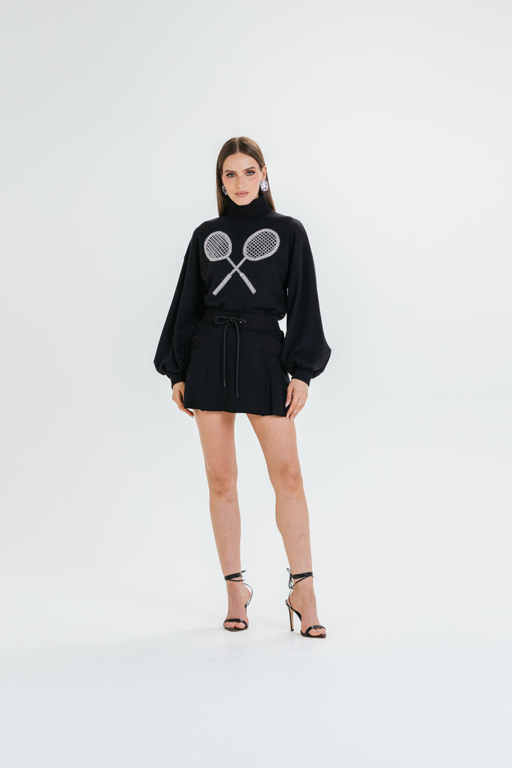 Martina Sweatshirt