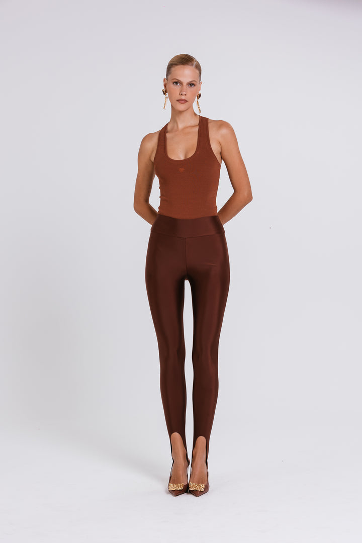 Calça Alicia