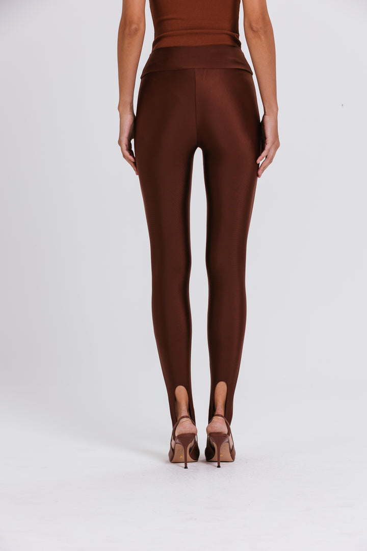Calça Alicia