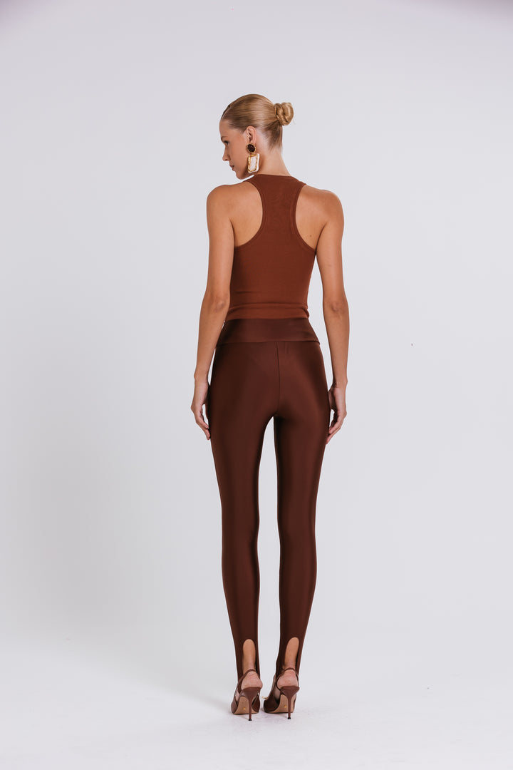 Calça Alicia