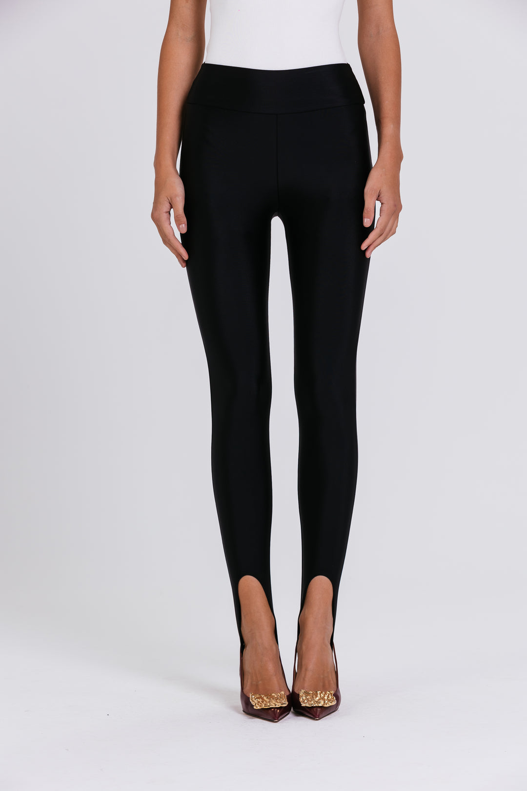 Calça Alicia