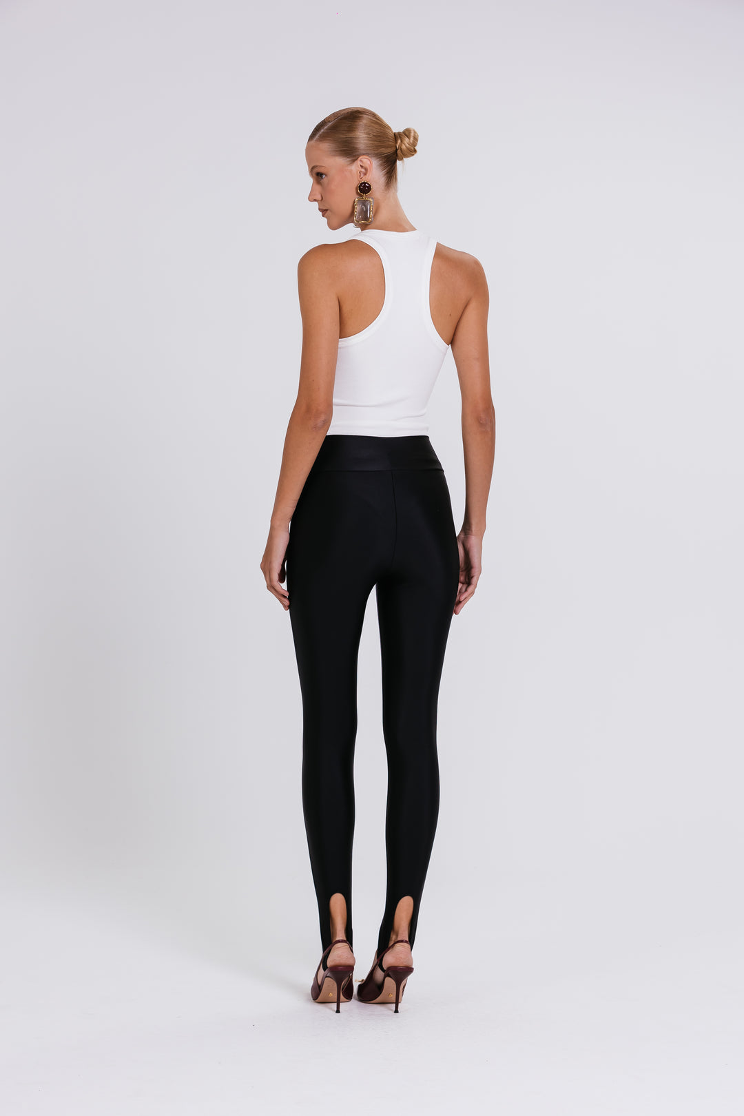 Calça Alicia