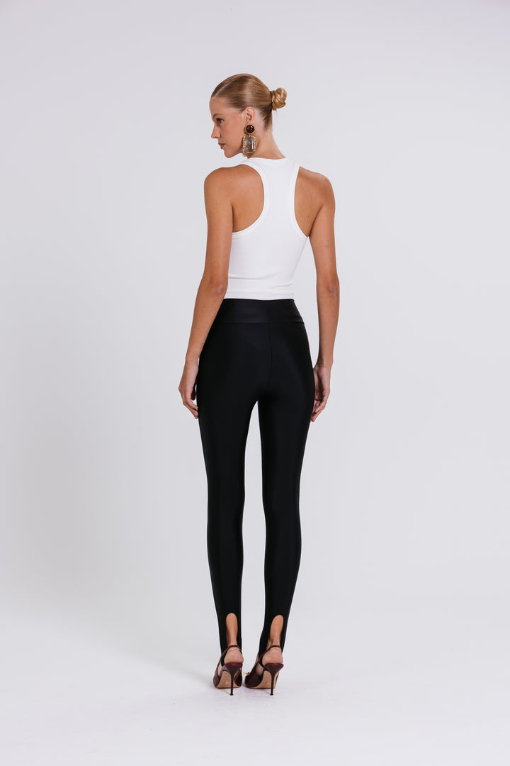 Calça Alicia