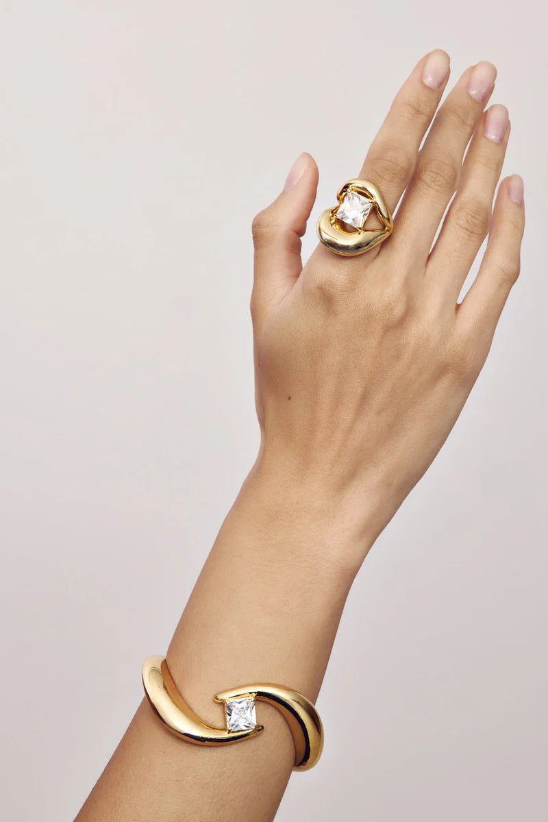 Bracelete Splendore