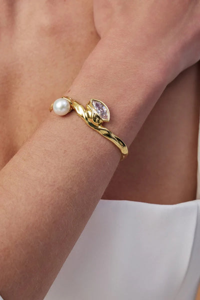 Bracelete Gabrielle