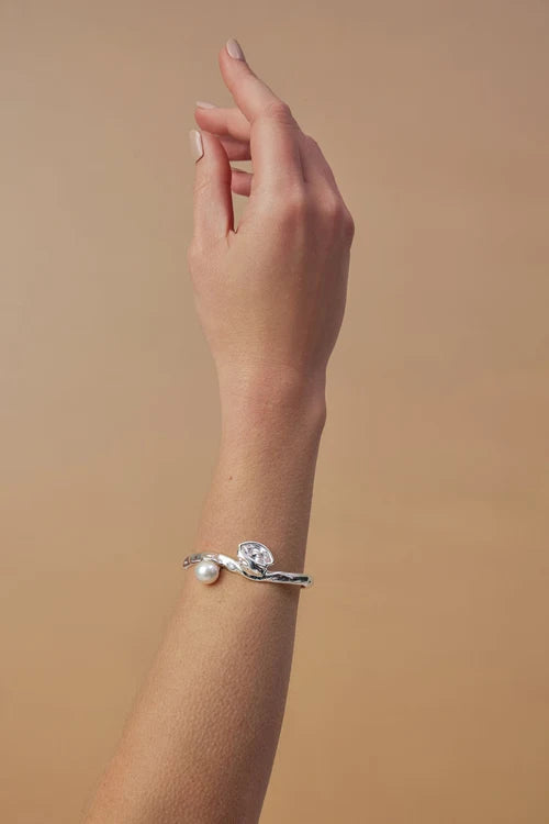 Bracelete Gabrielle