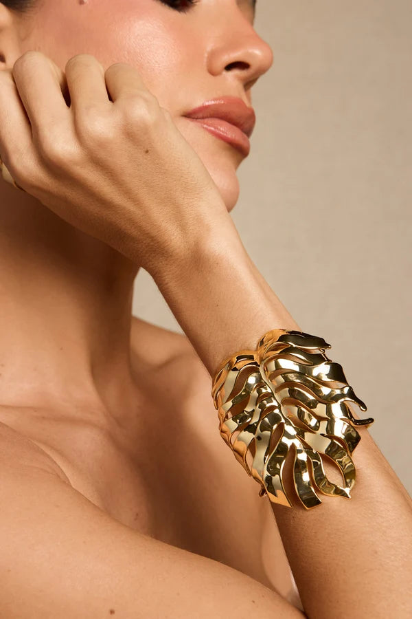 Bracelete Renascer