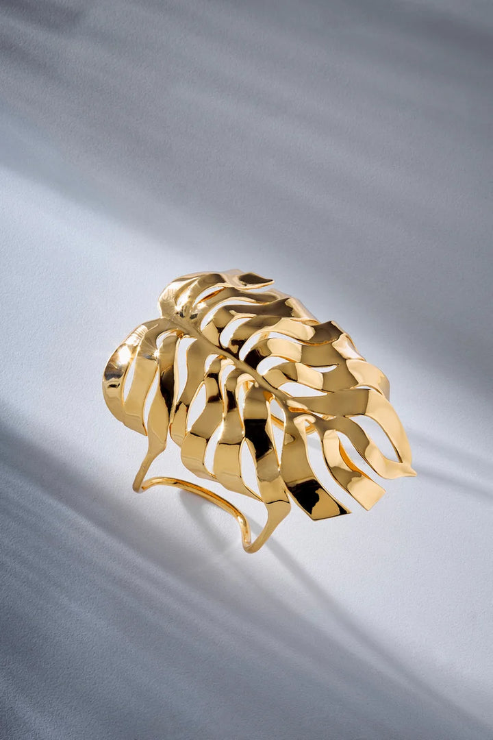 Bracelete Renascer