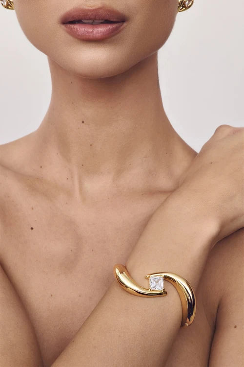 Bracelete Splendore